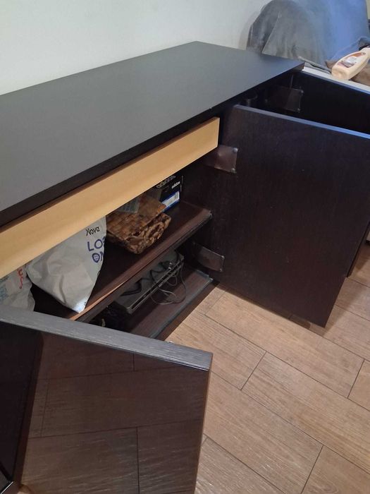 Aparador Antarte como novo!