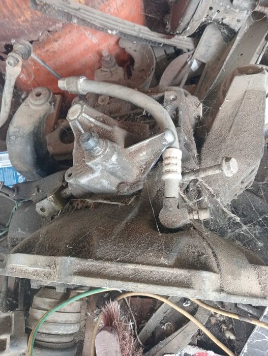 Vendo 9 jantes 15 para para opel Vectra diesel do ano 1997