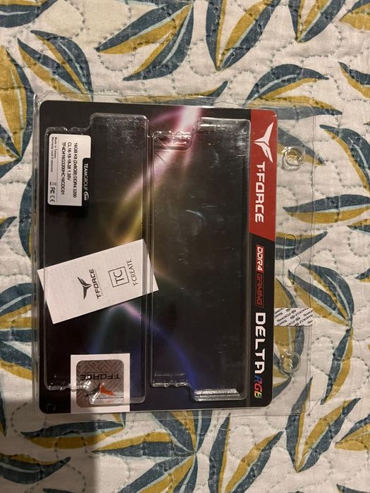 Computador fixo gaming