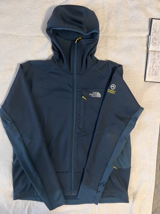 Ветровка The North Face