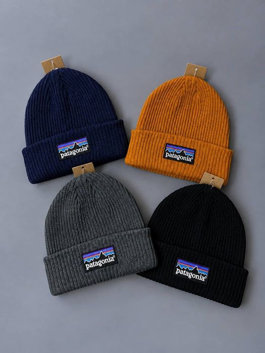 Шапка Nike, Jordan, Play, Carhartt, Ami