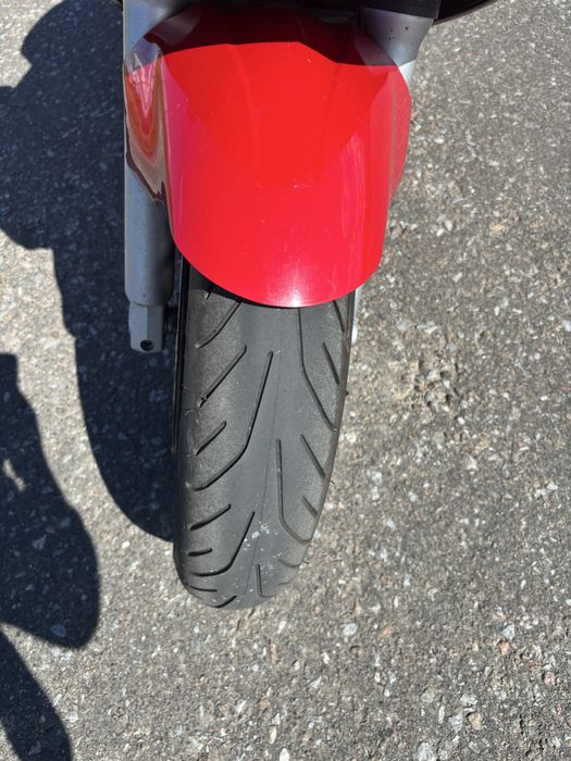 продам Yamaha r6