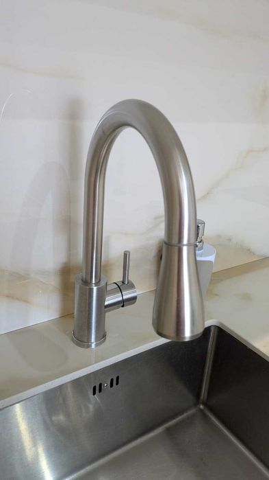 Sprzątanie mieszkań, domów i apartamentów