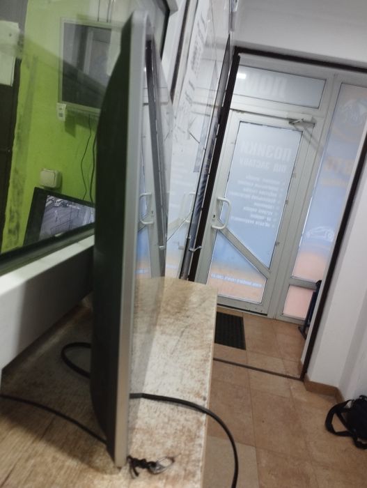 Телевізор Samsung 15д.