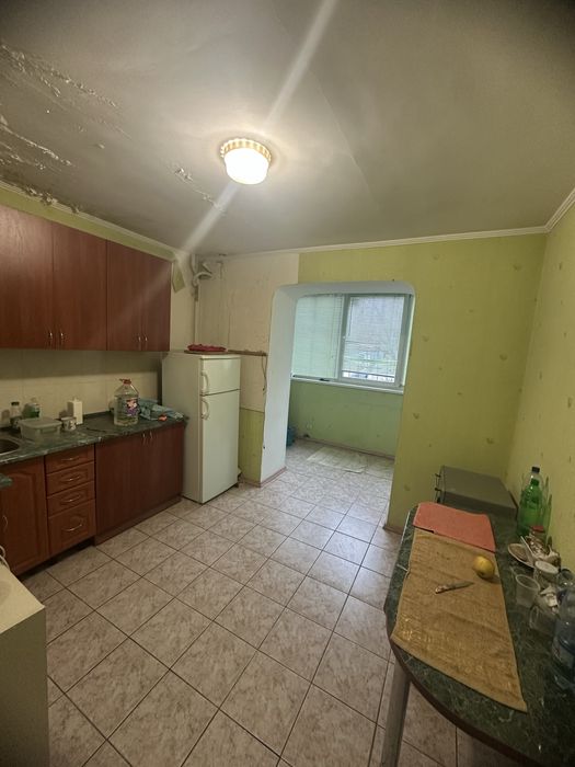 Продам приміщення вул. Кібальчича