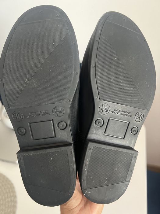 Buty Gumaki damskie piekne polecam