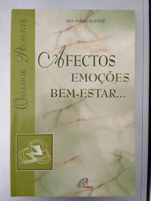 Ana Paula Bastos - Auto-ajuda64585567491586121