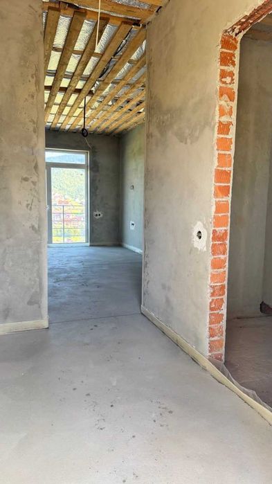 Інвестиція у готельний бізнес, Поляниця