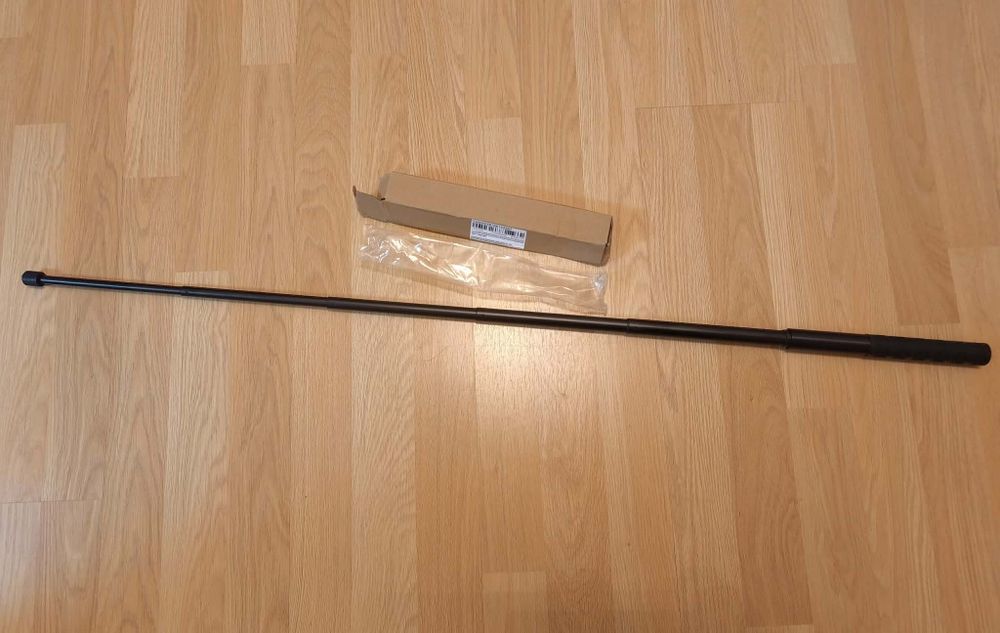 Bastão selfie invisível insta 360