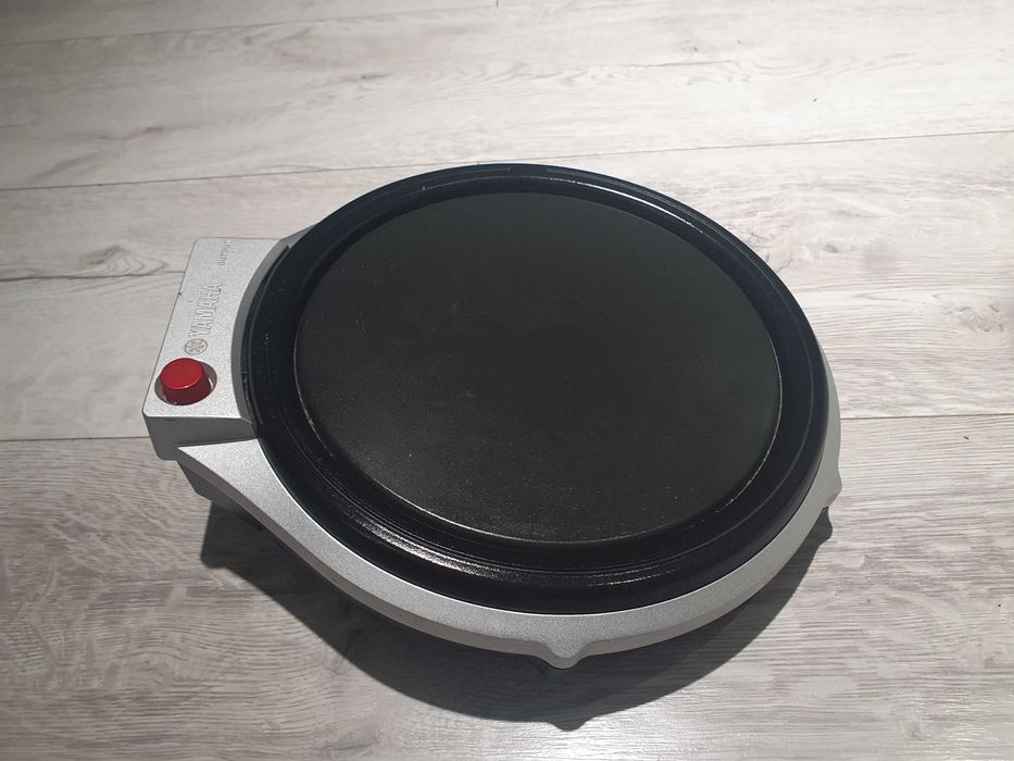 Yamaha TP100 pad perkusyjny