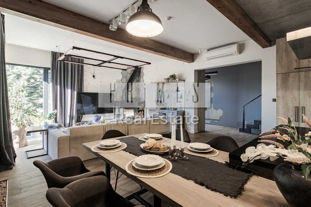 Будинок за адресою (площа 244 м²) - Atlanta.ua - фото 5