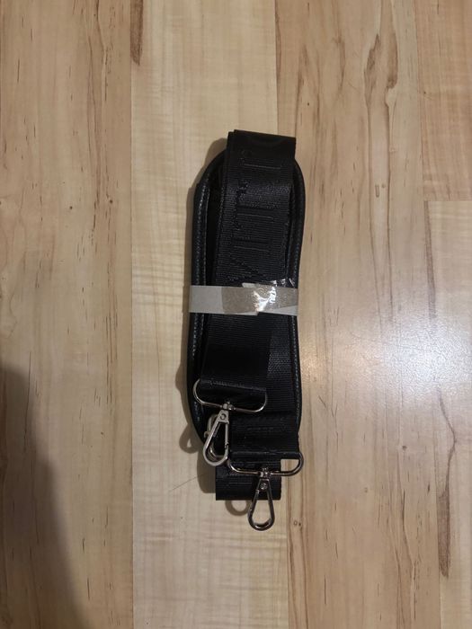 Torba na laptopa WITTCHEN - nowa