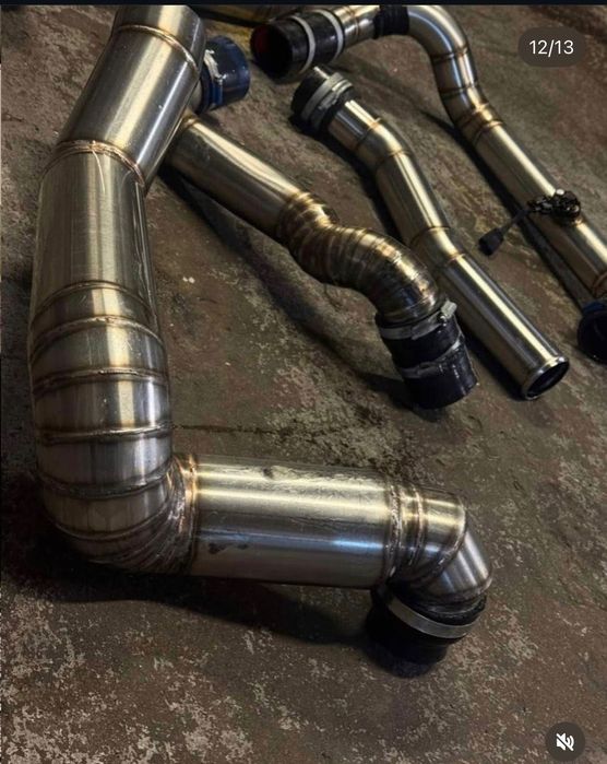 Seat Ibiza 6k2 Pd 130