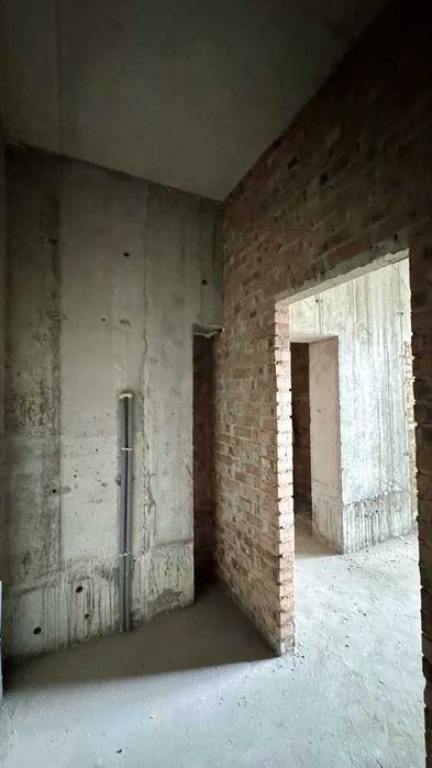 Продаж комерційного приміщення в ЖК «Шенген» по вул. Залізнична
