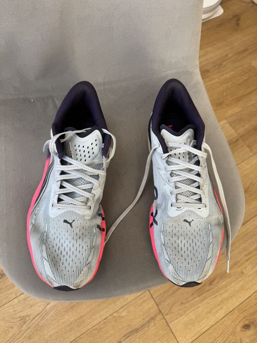 Puma Velocity Nitro 4 (44)