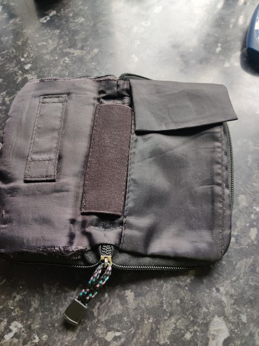 Глюкометр OneTouch Select