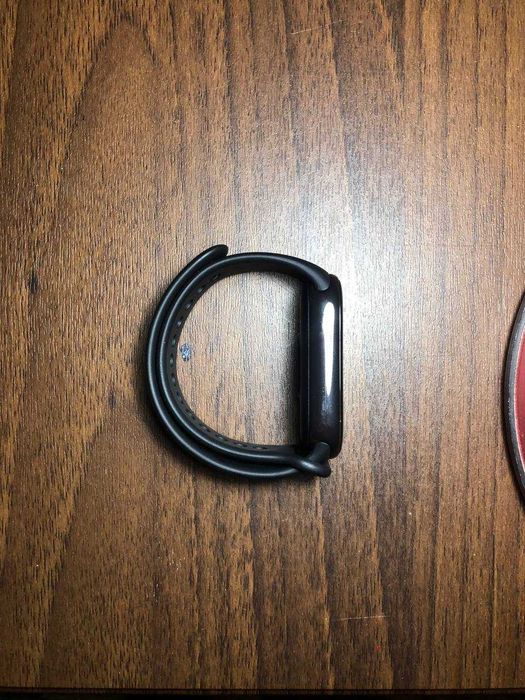 Xiaomi Mi Band 8, фітнес браслет