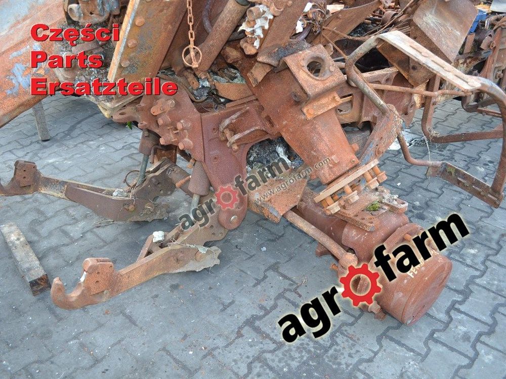 alt