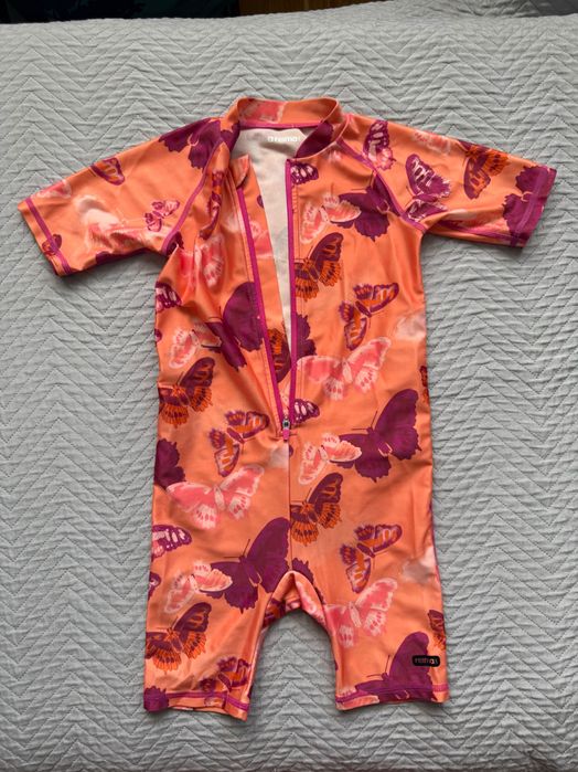 Купальник reima 98