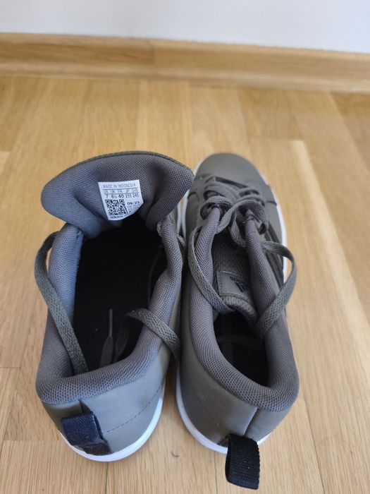 Buty Adidas rozm.40
