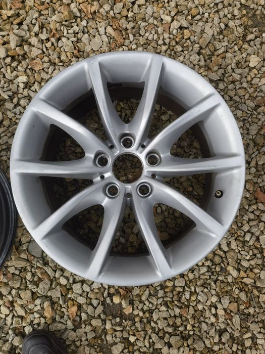 Felgi 17  Bmw e61 e60 8J et 20 R17 E46 e90 E38 E39 E36 E34 e32