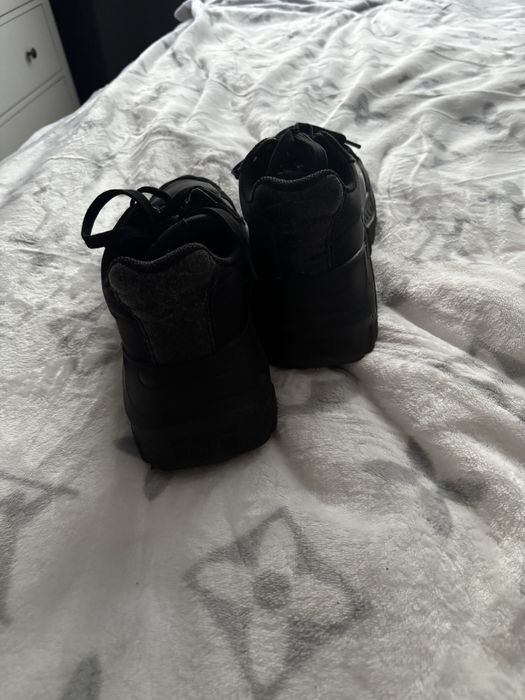 Sneakersy Versace Jeans Couture roz 39