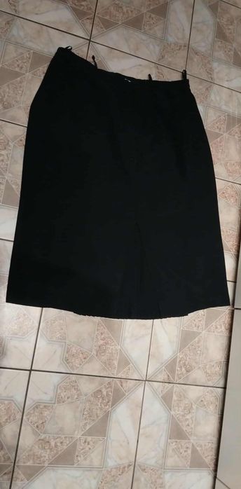 Spódnica r 48 50 że fanami