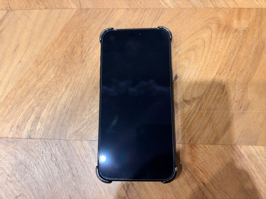 iPhone 18 Pro Max 256GB