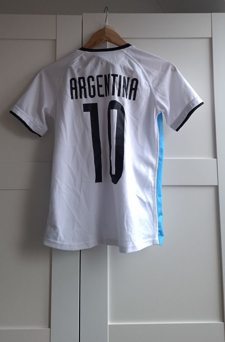 Komplet dla chłopca H&M