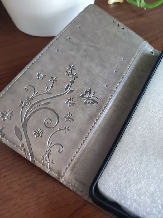 Etui, futerał, Samsung A81