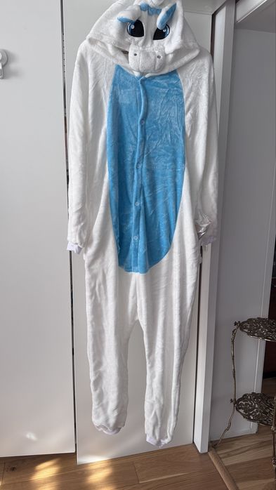 Pizama kostium meski rozmiar L