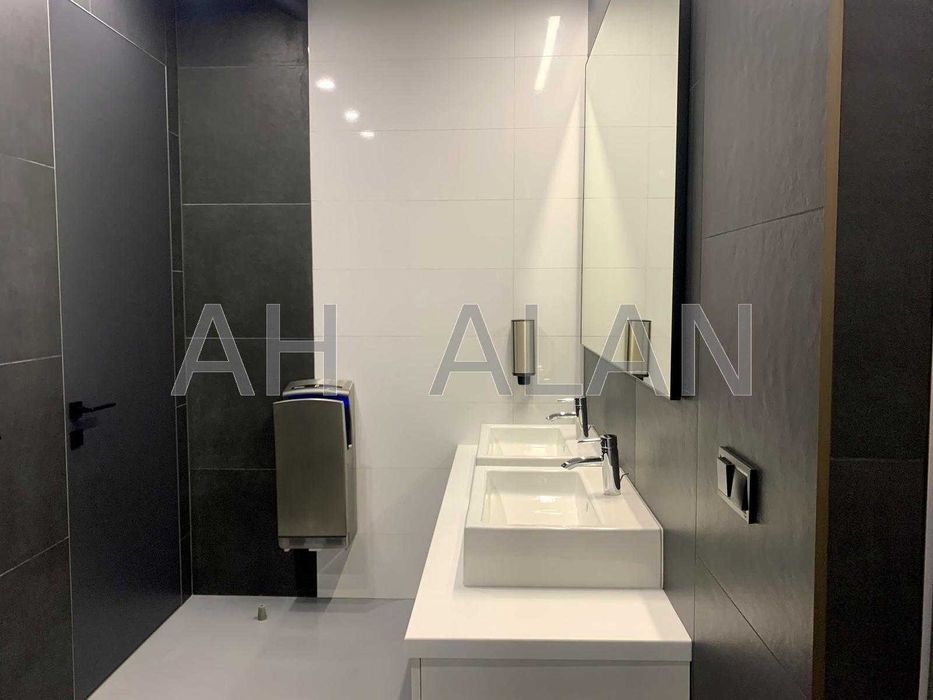 Оренда офісу по вул. Нижньоключова. Шулявка, КПІ