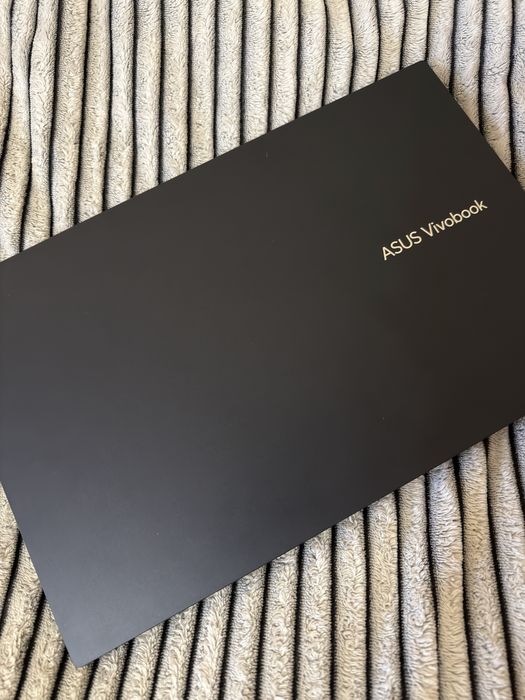 Ноутбук ASUS VivoBook M1502IA