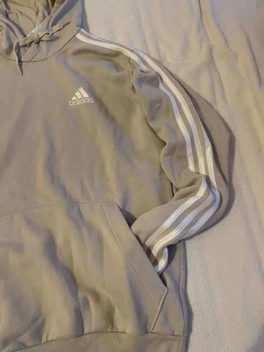 Bluza meska Adidas