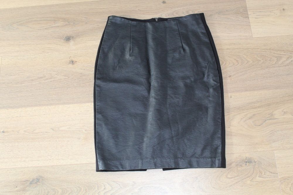 Spódnica ołówkowa Reserved 36