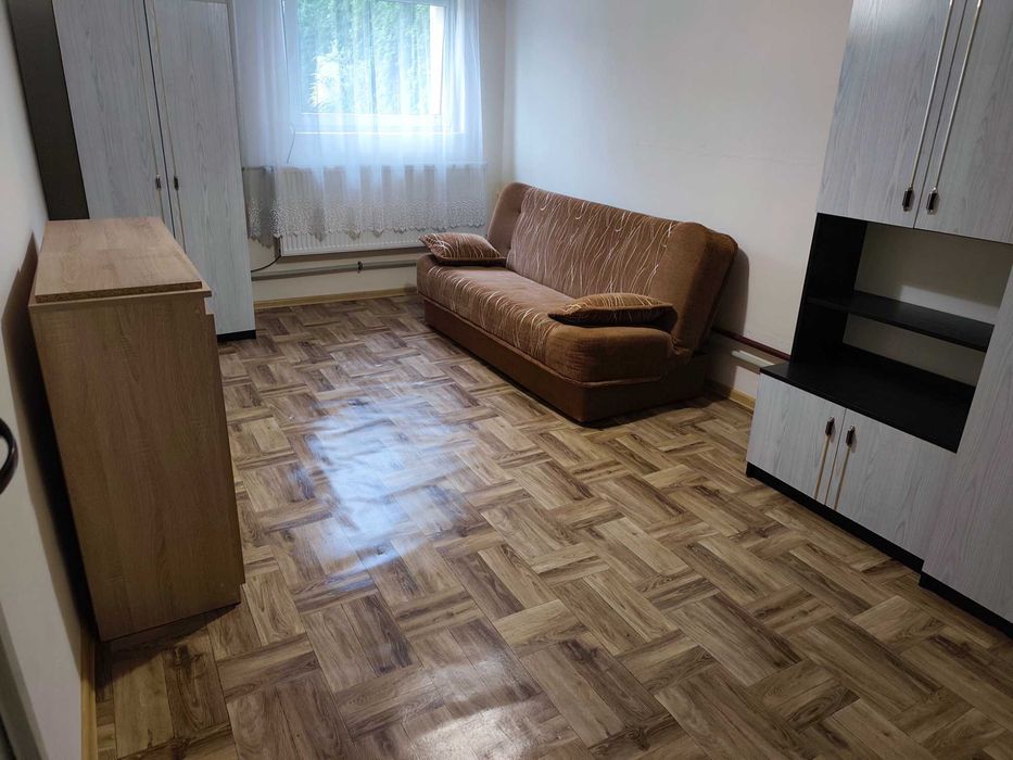 Piętro domu do wynajęcia