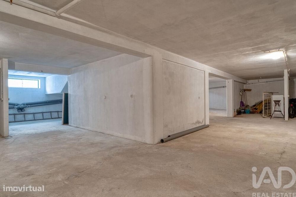 Apartamento T2 em Coimbrão de 79,00 m2