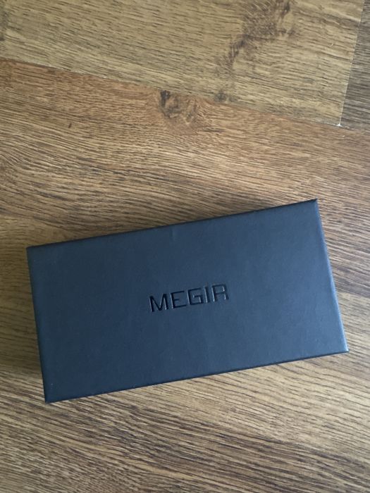 Годинник чоловічий