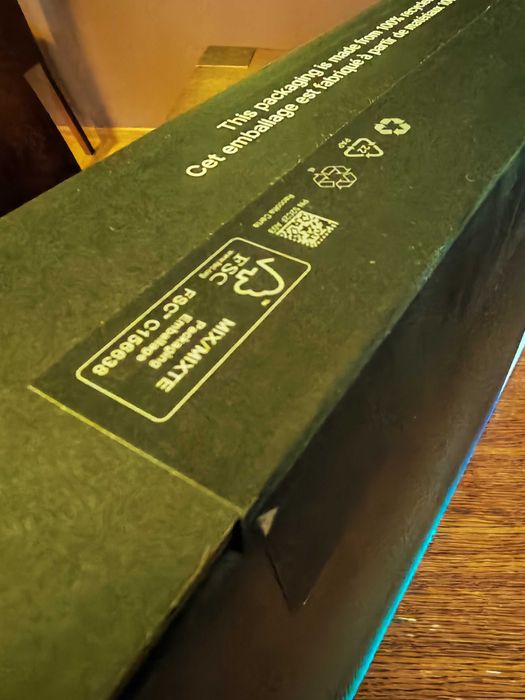 DELL Alienware Aurora 16 Core 5 210H 16GB RAM 512GB SSD RTX4050 W11H