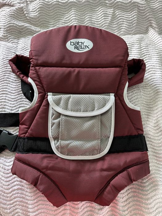 Кенгуру(унісекс)