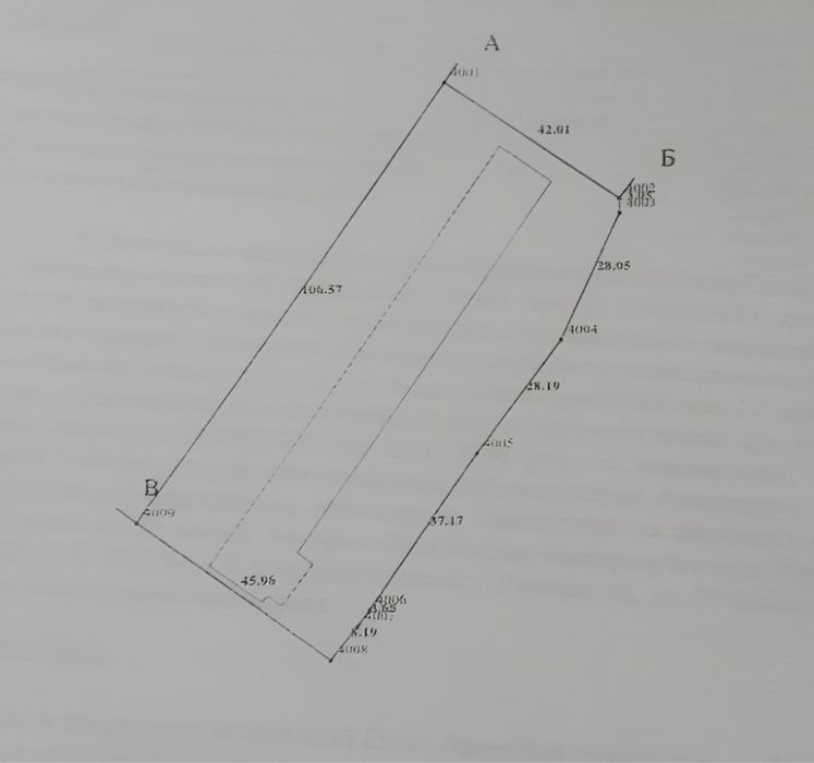 Продаж ферми(свинарник), обладнена, 970 м2, ділянка 50 сот. у власності!!!
