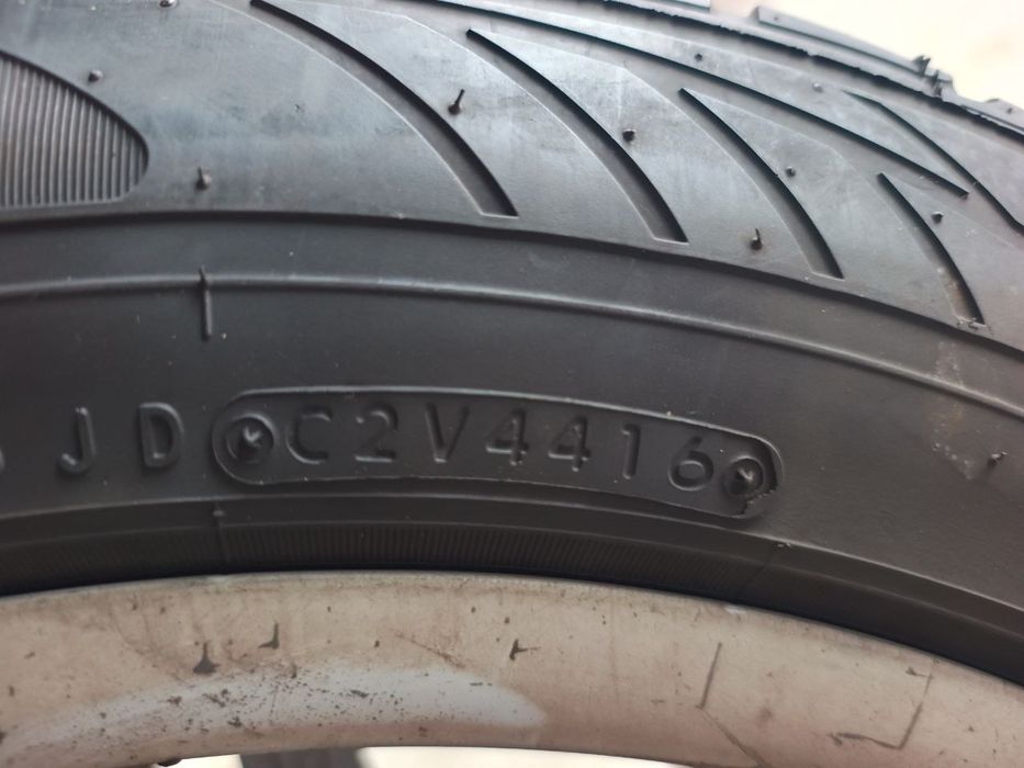 Диски AMG  20 дюймів Mercedes G63 AMG