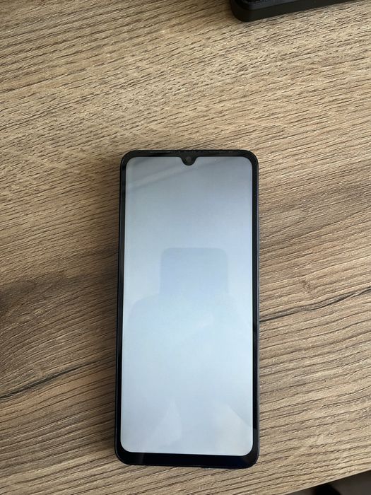 Poco c 75 смартфон идеальний стан