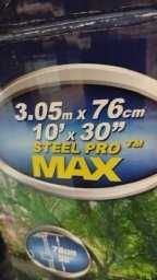 Basen Bestway 305x76