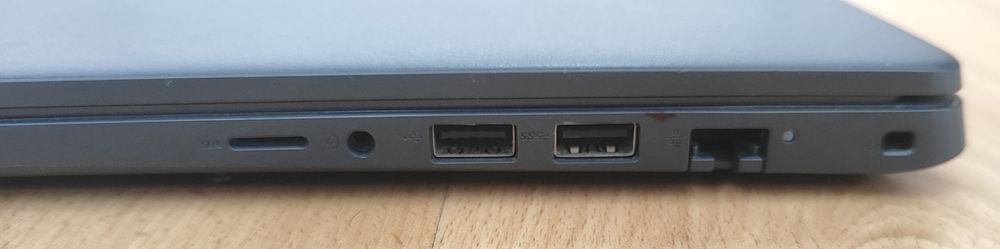 10th-Generation i5 Computer64283965196801124