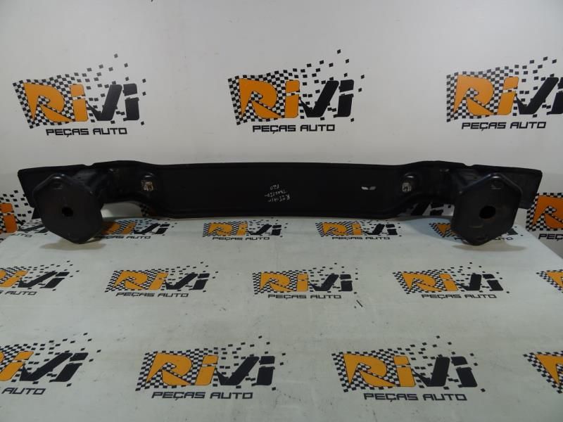 Reforço pára-choques trás BMW 1 (F20)