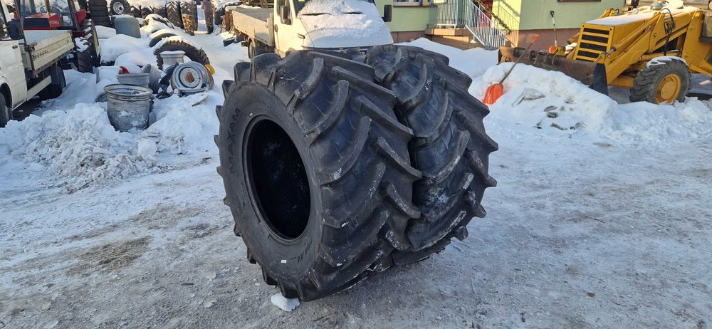 600/65r28 600/65-28 Maxam Nowe