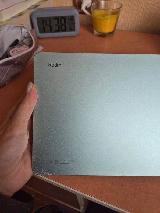 Продам планшет Xiaomi Redmi Pad