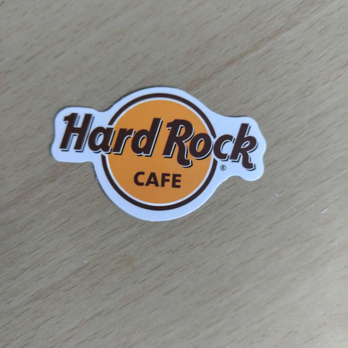 100 Stickers Autocolantes Diversos Marcas