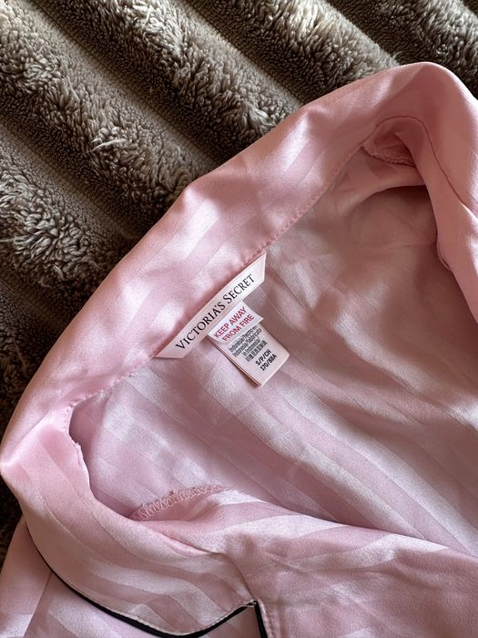Піжама Victoria's Secret